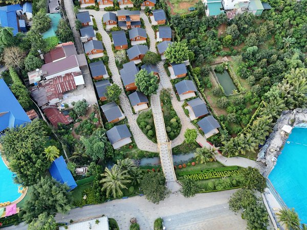 Injection des lèvres : sublimez votre sourire naturellement