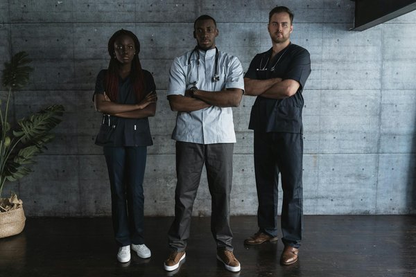 Témoignages de patients atteints de maladies cardiovasculaires