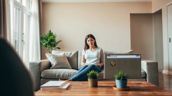 7 conseils essentiels pour créer votre programme minceur sur mesure