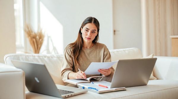 7 conseils essentiels pour créer votre programme minceur sur mesure