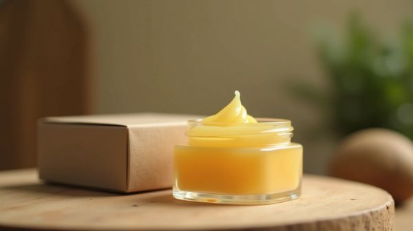 Achetez du cbd en ligne : produits de qualité et livraison rapide