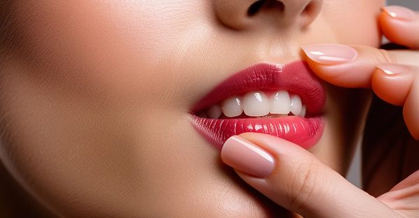 Baume vulve : l'apaisement naturel pour votre confort intime