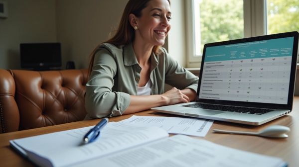 Comment choisir la meilleure mutuelle santé pour vos besoins