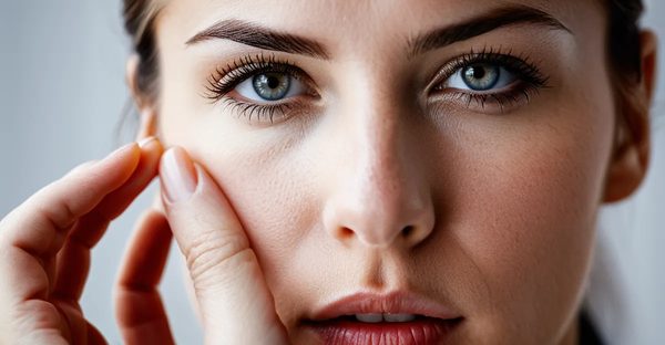 Comprendre les types d'intolérance à l'histamine efficace