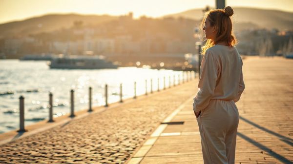 Découvrez les thérapeutes à Marseille pour un accompagnement sur mesure