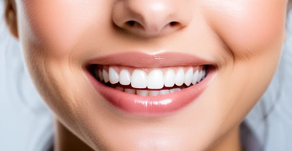 Dentisterie esthétique gatineau : votre sourire, notre passion !