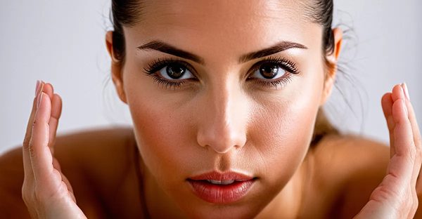 Devenez coach certifié en 4 mois avec une formation breathwork