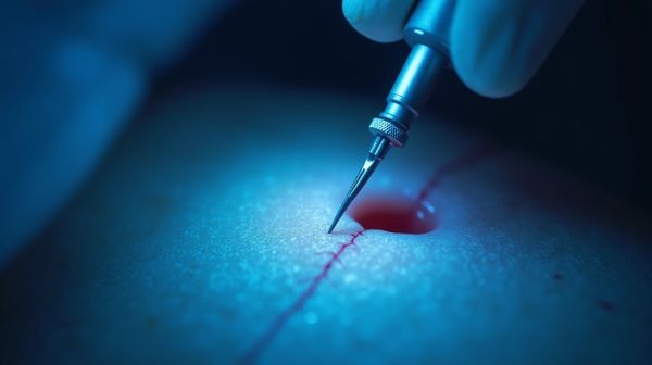 Implant dentaire : les six mois dont personne ne parle avant la pose