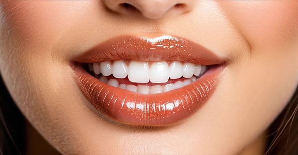 Injection des lèvres : sublimez votre sourire naturellement