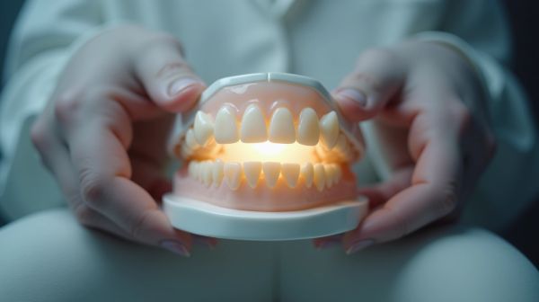 Invisalign : ce que l'orthodontiste vérifie avant de dire oui