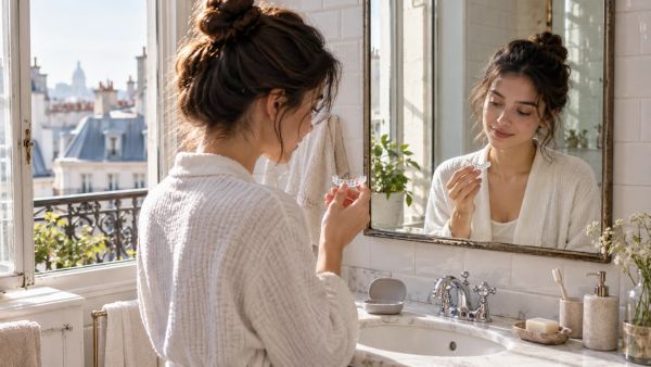 Invisalign : checklist pour approuver votre traitement orthodontique