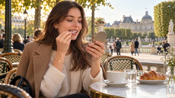 Invisalign : checklist pour approuver votre traitement orthodontique