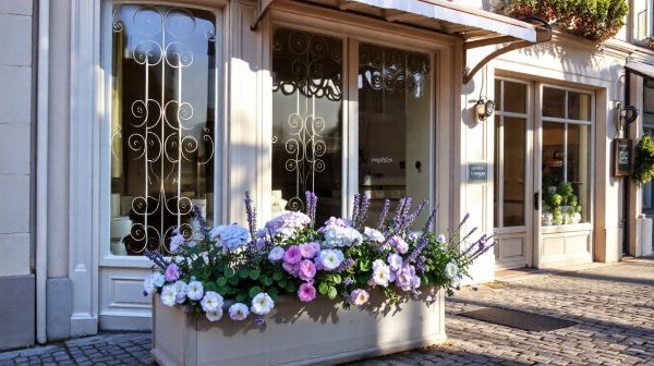 Les meilleures adresses de soins esthétiques à La Rochelle