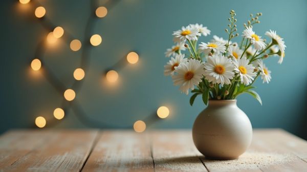 Pourquoi choisir des fleurs de CBD bio pour votre bien-être ?