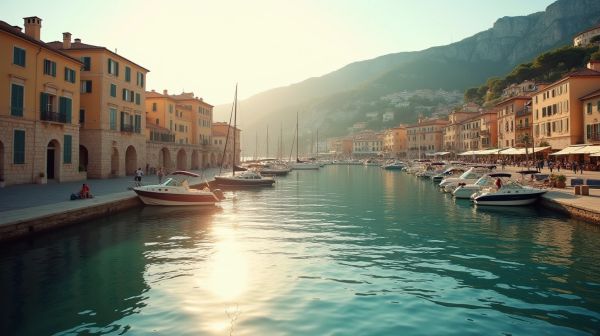 Thérapeutes Marseille : des solutions adaptées à vos besoins