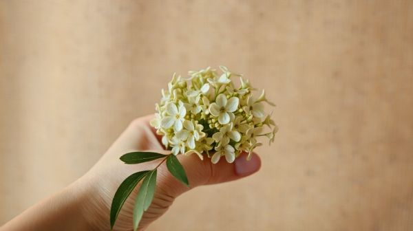 Top 5 avantages des fleurs de CBD bio pour votre santé