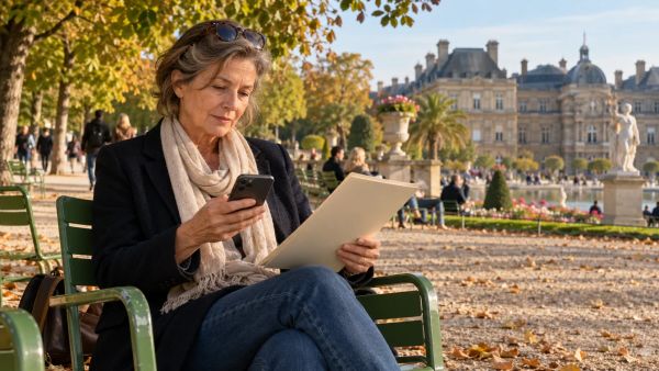 Top 5 critères pour sélectionner une mutuelle santé idéale