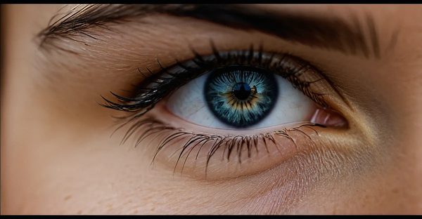 Voyance fiable : trouvez la meilleure expérience pour votre avenir