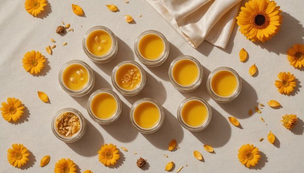 Confort intime : 5 baumes pour apaiser votre vulve naturellement